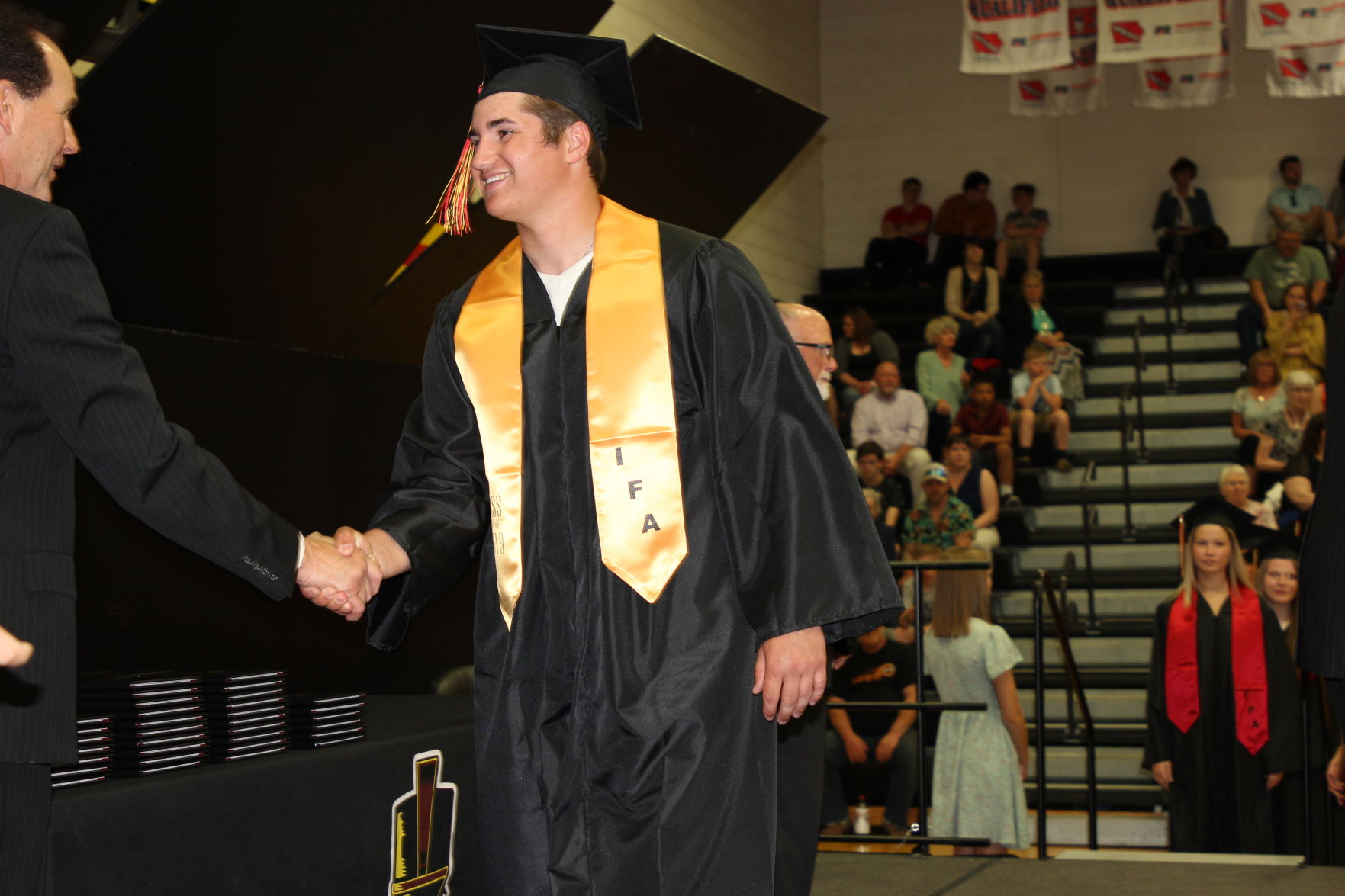 IFA_Diploma_7438.JPG